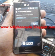 Links on android authority may earn us a commission. Hard Reset Lg Cell Phones