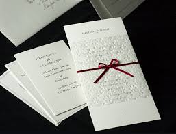 If our mother married her father, it means that the marchioness must have converted to catholicism upon arriving in italy. Catholic Marriage Quotes Quotesgram