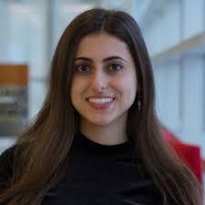 Rose Nixon's Instagram, Twitter & Facebook