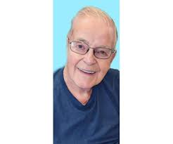 Bruce E. Cleator Obituary (2025)