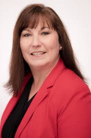 FROM THE DESK OF OUR CEO...