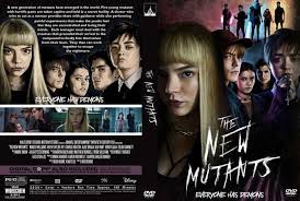 2020 alice anya braga film films folder foldericon horror ico icon joy maisie marvel movie movies mutants png taylor thenewmutants williams windows windowsicon xmen alicebraga maisiewilliams new anyataylorjoy taylorjoy. The New Mutants 2020 Dvd Custom Cover Dvd Cover Design Dvd Covers Cover
