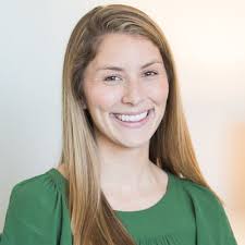 ALEX BARNETTE COUNSELING