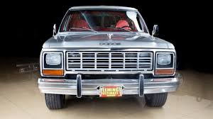 Image result for Radiant Silver 1984 Dodge