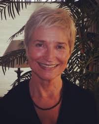 Caroline Berlin Psychotherapist Hypnotherapist, Marriage & Family  Therapist, Ojai, CA, 93023