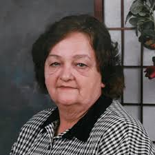 Obituary, Visitation & Funeral Information