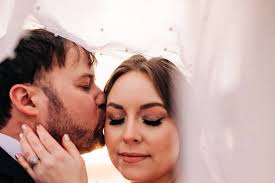 Olivia Danielle Photography LLC