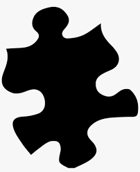 Download icons in all formats or edit them for your. Puzzle Pieces Comments Puzzle Piece Svg File Png Image Transparent Png Free Download On Seekpng