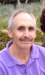 Charles Kafka's Instagram, Twitter & Facebook