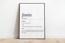 Pin On Funny Crap