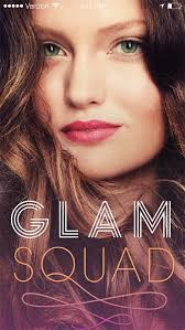 Glamsquad' App Gives Beauty Salons A Run For Their Money