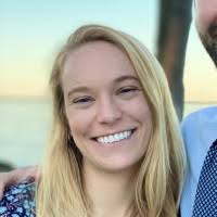 2000+ "Sitter" profiles