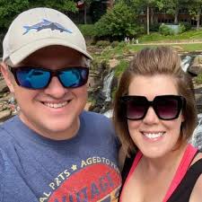 Brody Bruce (@brody22bruce)