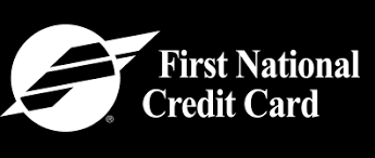 Welcome to first national bank of omaha. First National Bank