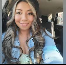 LeAnn Willis (@leann.willis.90) • Facebook