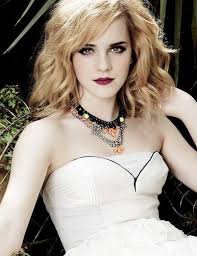 Still dating her boyfriend matthew janney? Emma Watson Emma Watson Emma Watson Beautiful Emma Watson Style