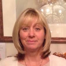 Events for June 13, 2024