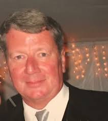 James Bosley Reel Obituary February 25, 2018