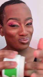 Mz Family Affair Barber/ Styling Shop