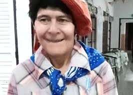 🔵 JORNADA PATRIA A PURO FESTEJO EN LA RESIDENCIA “LAGUZZI” 🇦🇷 Se debe  festejar a la Patria de una manera diferente, con el valor que merece y el  respeto que infunden los