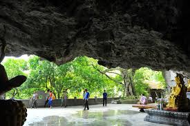Káº¿t quáº£ hÃ¬nh áº£nh cho Äá»ng Am TiÃªn- cá» ÄÃ´ Hoa LÆ°