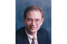 William Grider Obituary (1962