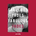 Fabulous Fades Competition ABS 2018 | Made to Fade? 👊 Time to ...