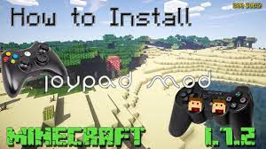 Registered user shared this idea. Joypad Mod Usb Controller Split Screen Over 350k Downloads Minecraft Mods Mapping And Modding Java Edition Minecraft Forum Minecraft Forum