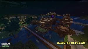 Bedrock server hosting is a simple, flexible way to have your own online minecraft world for you and all of your friends/ community to reliably play together! Epic Survival House Map Maps Minecraft Bedrock