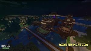 Browse and download minecraft house maps by the planet minecraft community. Epic Survival House Map Maps Minecraft Bedrock