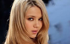Ashlynn Brooke HD wallpaper