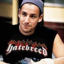 Derek Motta (@turt_mcgirt)