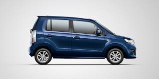 For males, life expectancy changed from 76.2 in 2016 to 76.1 in 2017. 2017 Maruti Wagonr Vxi Launched From Rs 4 69 Lakh