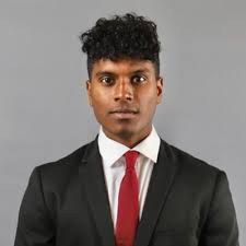 Yvan de La Baume sur LinkedIn : Avec presque 24 jours de retard, je vous  souhaite une excellente année…