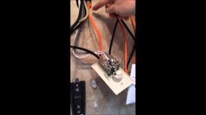 Many floorplans offer comforting features such as the executive kitchen with island, stainless steel, crown molding and more for the at home feel. Rv Cable Tv Wiring Diagram Wiring Site Resource