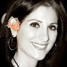 Stream Roger Stevens