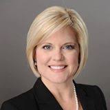 60+ "Grimsley" profiles