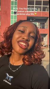 Thank you for the love you’ve shown my new music! Let’s keep streaming ✨