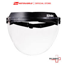 No one could be a better face for your business than you. Face Shield Retractable Shop Face Shield Retractable With Great Discounts And Prices Online Lazada Philippines