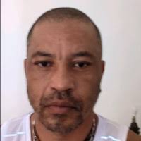 10+ "William Atangana" profiles