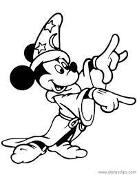 The set includes facts about parachutes, the statue of liberty, and more. 100 Mickey Mouse Coloring Pages Free Mickey Mouse Coloring Pages Mickey Coloring Pages Mickey Mouse Sketch