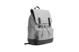 Popular backpack brands for college. The Best Backpacks For College And High School Students In 2021 Reviews By Wirecutter