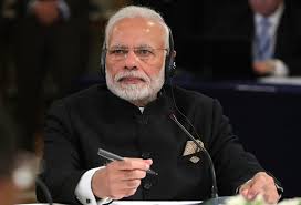 The indian prime minister narendra modi is hugely popular but his critics says he has he taken his eye off the ball and allowed a coronavirus disaster to overwhelm the country. Narendra Modi And His Soaring Popularity Orf