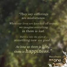 Pin By Emma Thomson On Evocative War And Peace Quotes War And Peace Bbc Life Quotes