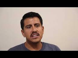 Inspirational Transformation Stories