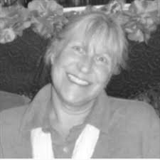 Janet PATTERSON Obituary (2019)