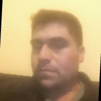 30+ "Pavez Leiva" profiles