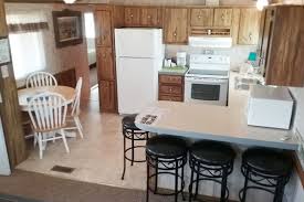Gatlinburg is the ultimate vacation destination for families! Deer Meadow Vacation Cabin 5 Creekside Country Resort