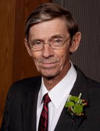 The Jefferson Herald