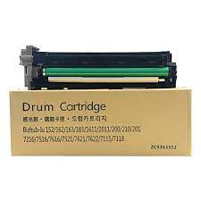 Konica minolta bizhub 163v : Compatible 183 Drum Unit For Konica Minolta Bizhub 163 162 210 211 7616v 7516 211 7622 220 7216 7220 Di152 D1611 2011 1512 1515 1020 163v 183v 1518 1290 7516v Amazon In Computers Accessories